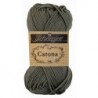 Catona 387 dark olive