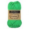 Catona 389 apple green
