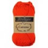 Catona 390 poppy rose