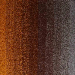 Scheepjes Cotton Whirl 1x1000m - 725 Night Sun