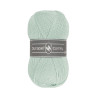 Durable Comfy brei- en haakgaren 100gr 279 pearl