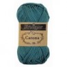 Catona 391 deep ocean green
