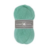 Durable Comfy brei- en haakgaren 100gr 2133 dark mint