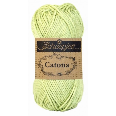 Catona 392 lime juice