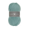 Durable Comfy brei- en haakgaren 100gr 2132 eucalyptus