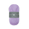 Durable Cosy Extra Fine  50 gram  katoen/acryl -268 pastel lilac