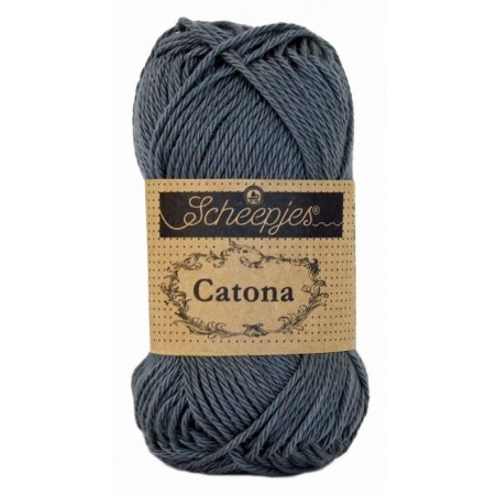 Catona 393 charcoal	