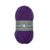 Durable Cosy Extra Fine  50 gram  katoen/acryl -8715779389394