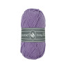 Durable Cosy Extra Fine  50 gram  katoen/acryl -269 light purple