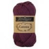 Catona 394 shadow purple