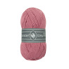 Durable Cosy Extra Fine  50 gram  katoen/acryl -228 raspberry