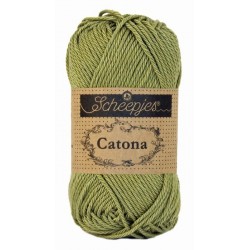 Catona 395 willow