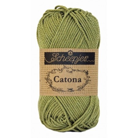 Catona 395 willow