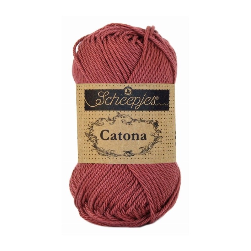 Catona 396 rose wine