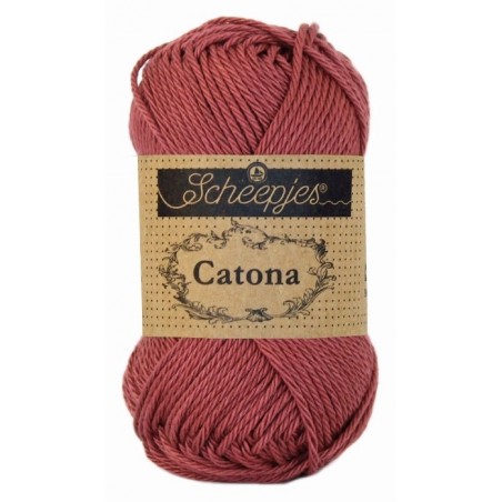 Catona 396 rose wine