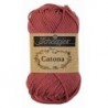 Catona 396 rose wine