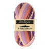 Scheepjes Arcadia Striped 1x100gr - 911 Twilight