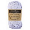 Catona 399 lilac mist