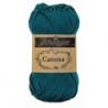 Catona 401 dark teal