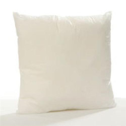Binnenkussen 45 x 45cm Restyle 026.4545