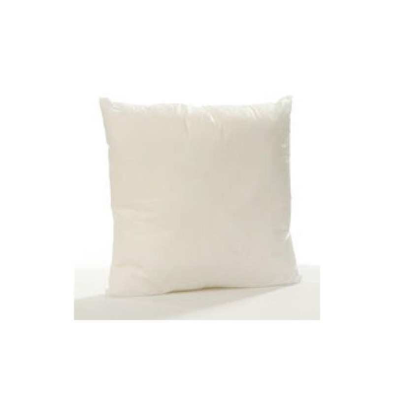 Binnenkussen 45 x 45cm Restyle 026.4545