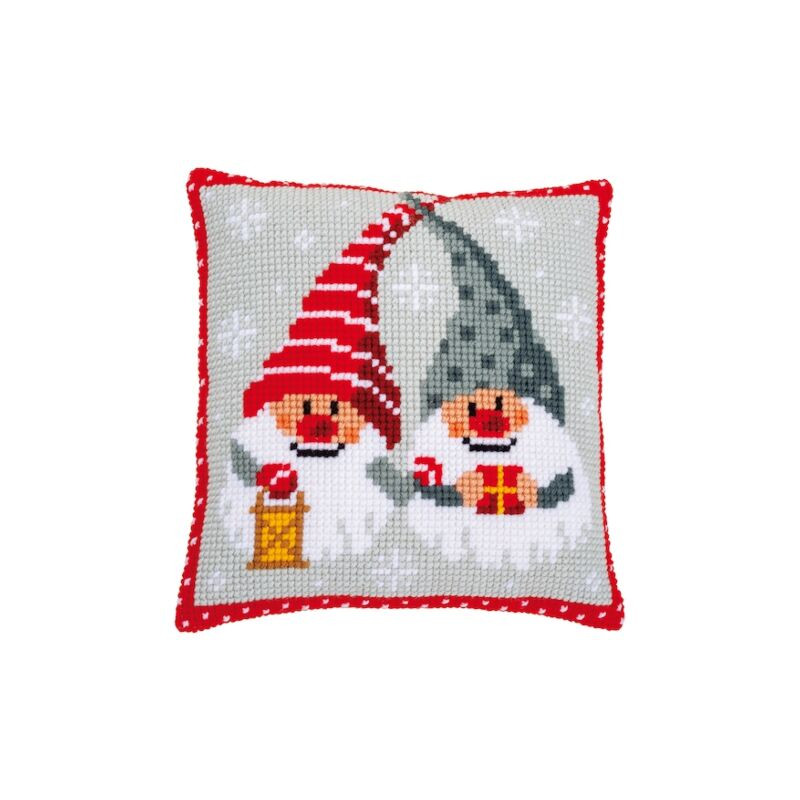 Kerstkabouters pn-0171685