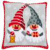 Kerstkabouters pn-0171685