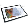 Daylight Waferbox 2 Lightbox A3 E35030