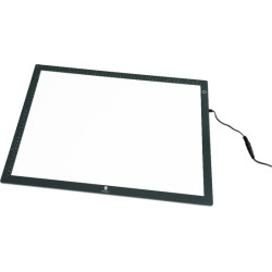 Daylight Waferbox 2 Lightbox A3 E35030
