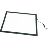 Daylight Waferbox 2 Lightbox A3 E35030