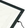 Daylight Waferbox 2 Lightbox A3 E35030