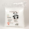 Kussenvulling super zacht 100% polyester 250 gram