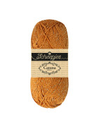 Scheepjes Catona Shine