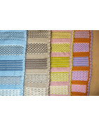 Mystic Harmony CAL 2026