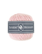 Durable Blossom