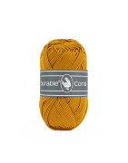 Durable Coral