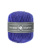 Durable Starlux