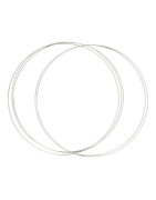 Ringen