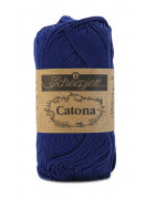 Scheepjes Catona 25gr