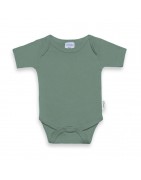Rompers baby kopen - Atelier 't Wolhuisje Woudenberg