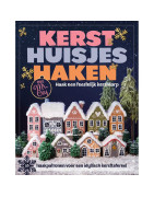 Patronen, boeken & bladen - Atelier 't Wolhuisje Woudenberg