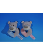 Rammelaars baby's - Atelier 't Wolhuisje Woudenberg
