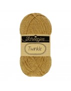Scheepjes Twinkle