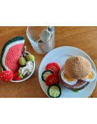 Picknick CAL