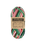 Scheepjes Catona Chroma