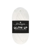 Scheepjes Glow UP