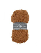 Durable teddy