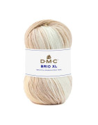 DMC Brio Xl