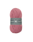 Durable Comfy