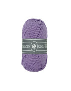 Durable Cosy Extra Fine